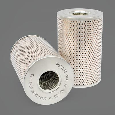 Filtro Hidráulico Donaldson P553293