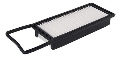 Filtro de Ar Wega JFA0428/1