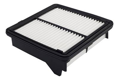Filtro de Ar Wega JFA0428/3