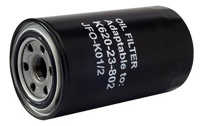Filtro de Óleo Wega JFO0K01/2