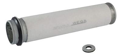 Filtro de Ar Wega WAP139/S