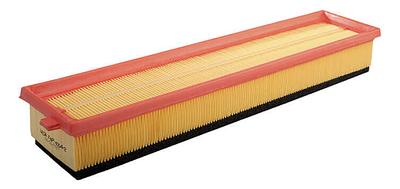 Filtro de Ar Wega FAP4054/2