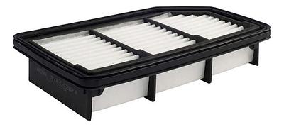 Filtro de Ar Wega JFA0428/4