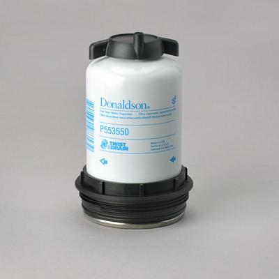 Filtro de Combustível Donaldson P553550