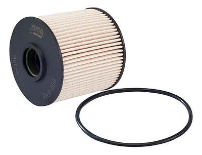 Filtro de Combustível Wega FCD0768