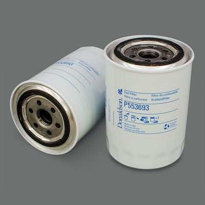 Filtro de Combustível Donaldson P553693