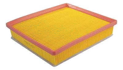 Filtro de Ar Wega FAP3271/3