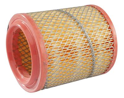 Filtro de Ar Wega JFA0432/1