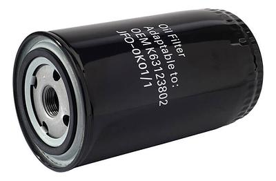 Filtro de Óleo Wega JFO0K01/1