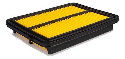 Filtro de Ar Wega JFA0137