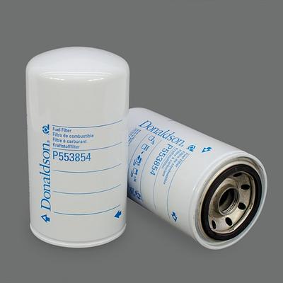 Filtro de Combustível Donaldson P553854