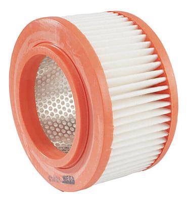 Filtro de Ar Wega JFA0983/2