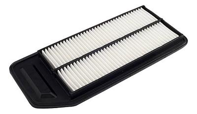 Filtro de Ar Wega JFA0494/2