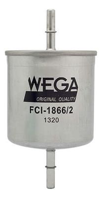 Filtro de Combustível Wega FCI1866/2