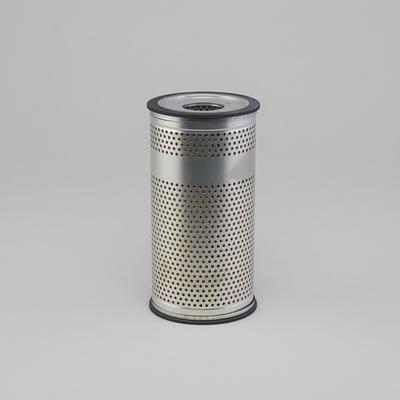 Filtro de Óleo Donaldson P553925