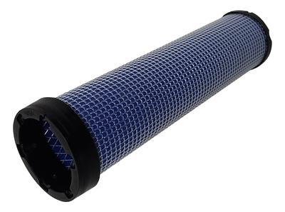 Filtro de Ar Wega WAP752/S