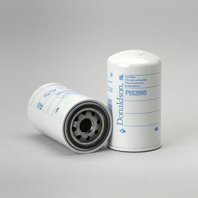 Filtro de Combustível Donaldson P553995