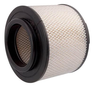 Filtro de Ar Wega JFA0292/2