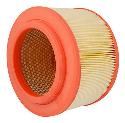Filtro de Ar Wega WR191