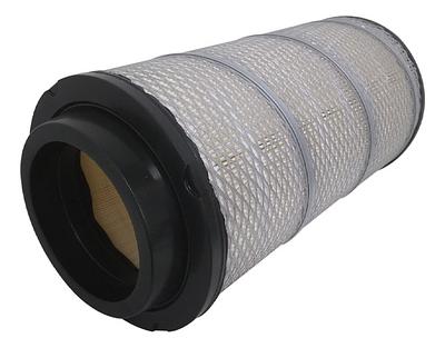 Filtro de Ar Wega WAP606