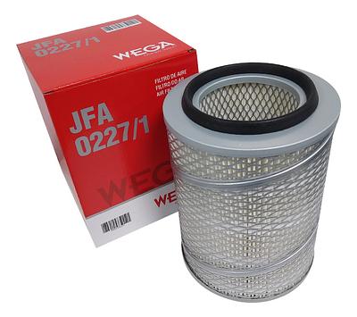 Filtro de Ar Wega JFA0227/1