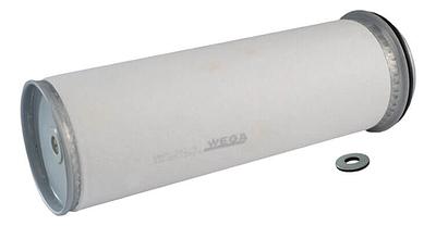 Filtro de Ar Wega WAP332/S