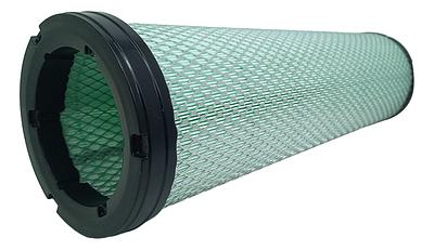 Filtro de Ar Wega WAP914/S