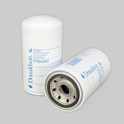 Filtro de Combustível Donaldson P554347