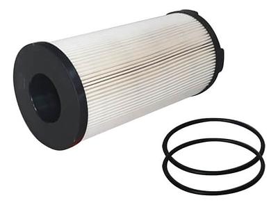 Filtro de Combustível Wega FCD0803