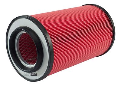 Filtro de Ar Wega JFA0101/2