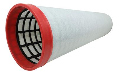 Filtro de Ar Wega WAP714/S