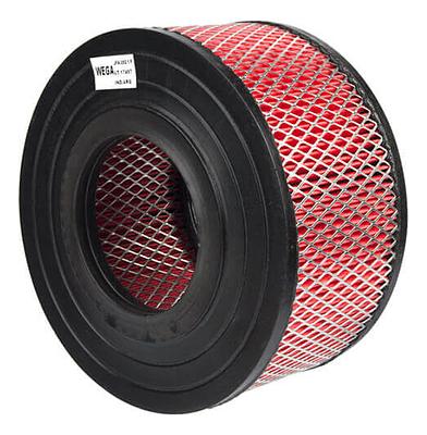 Filtro de Ar Wega JFA0292/1P