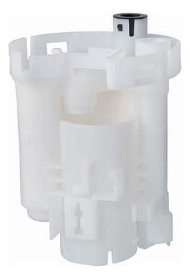 Filtro de Combustível Wega JFC235/1