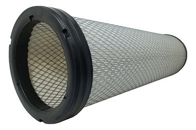 Filtro de Ar Wega WAP710/S