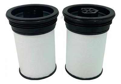 Filtro de Combustível Wega FCD0777-2
