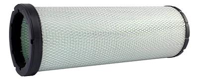 Filtro de Ar Wega WAP119/S