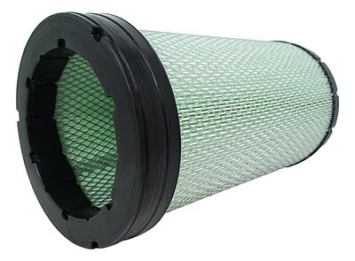 Filtro de Ar Wega WAP939/S