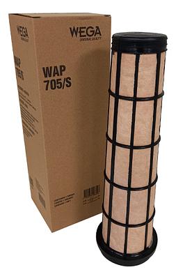 Filtro de Ar Wega WAP705/S