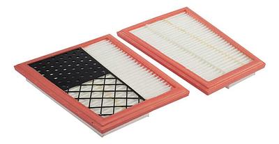 Filtro de Ar Wega FAP9036/2