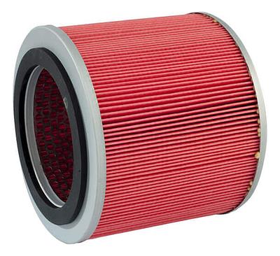 Filtro de Ar Wega JFA0K02/1