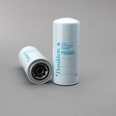 Filtro de Combustível Donaldson P555823