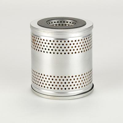 Filtro Hidráulico Donaldson P556004
