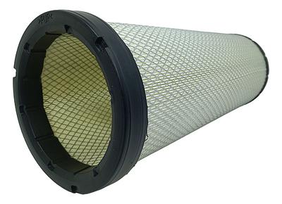 Filtro de Ar Wega WAP626/S