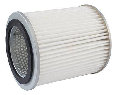 Filtro de Ar Wega JFA0K09/1