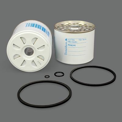 Filtro de Combustível Donaldson P556245
