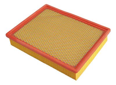 Filtro de Ar Wega FAP3234/1