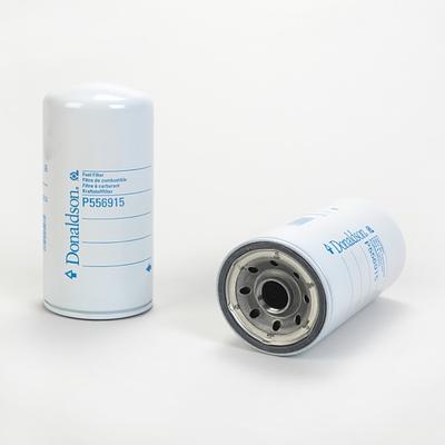 Filtro de Combustível Donaldson P556915