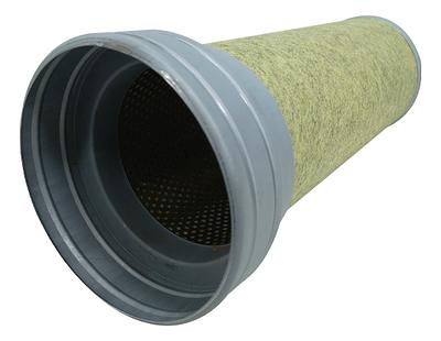 Filtro de Ar Wega WAP612/S