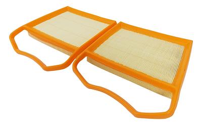 Filtro de Ar Wega FAP4090-2