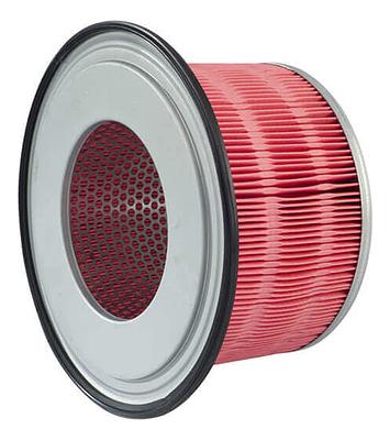 Filtro de Ar Wega JFA0984/1